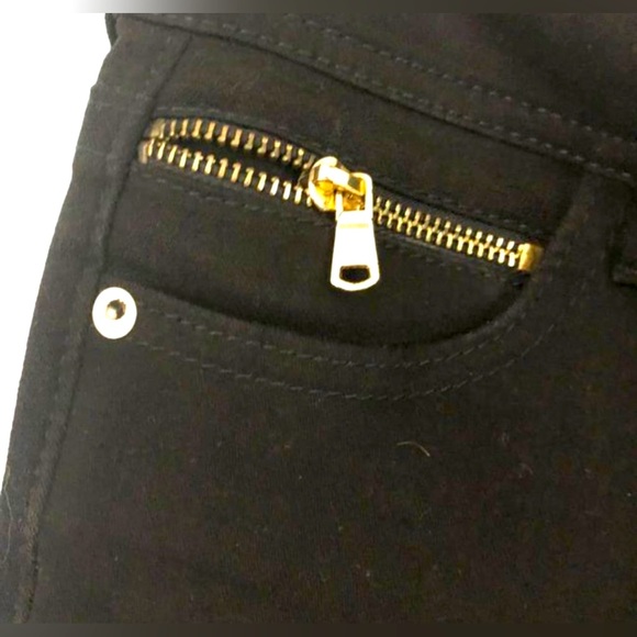 DL1961 Amanda LAX Jet setter jean - Picture 5 of 11